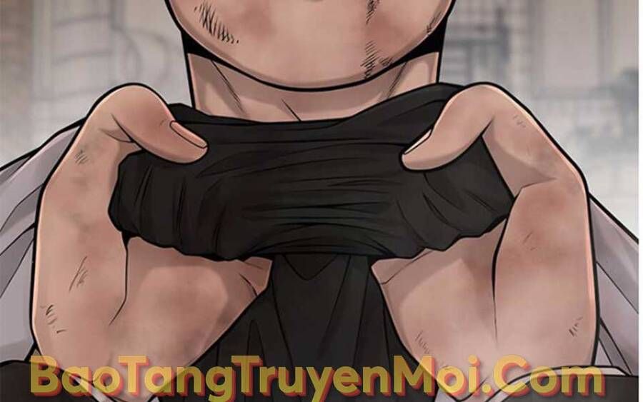 đọc truyện Nhiệm Vụ Diệu Kỳ Chương 41 ảnh 114 tại Thiên Thai Truyện