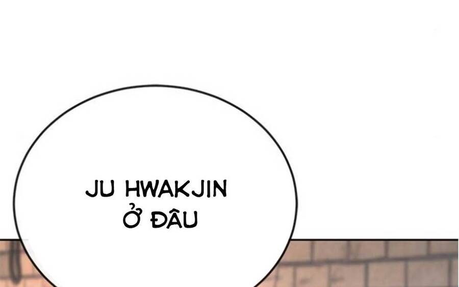 đọc truyện Nhiệm Vụ Diệu Kỳ Chương 41 ảnh 117 tại Thiên Thai Truyện