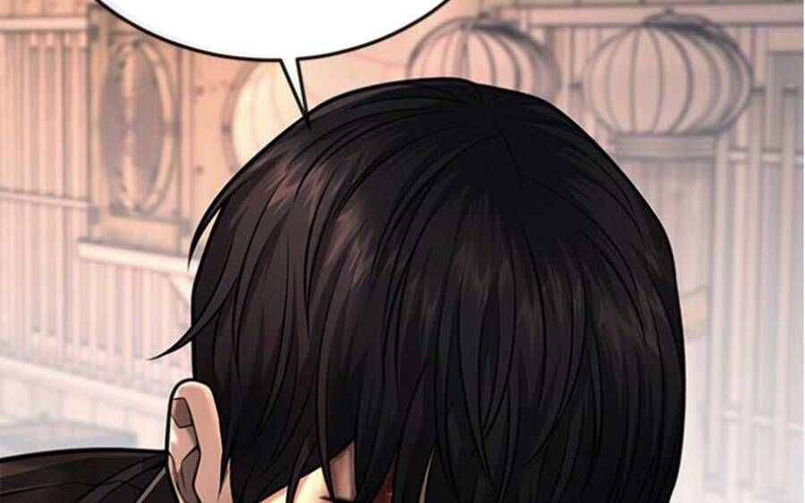 đọc truyện Nhiệm Vụ Diệu Kỳ Chương 41 ảnh 118 tại Thiên Thai Truyện