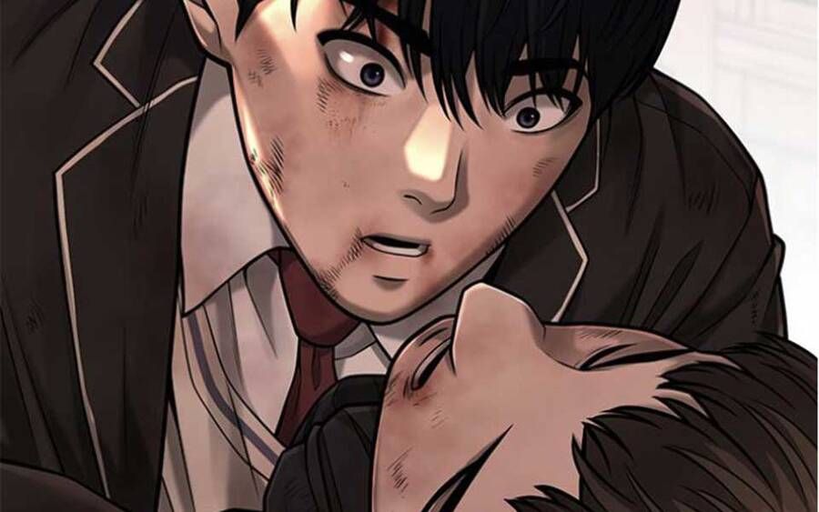 đọc truyện Nhiệm Vụ Diệu Kỳ Chương 41 ảnh 119 tại Thiên Thai Truyện