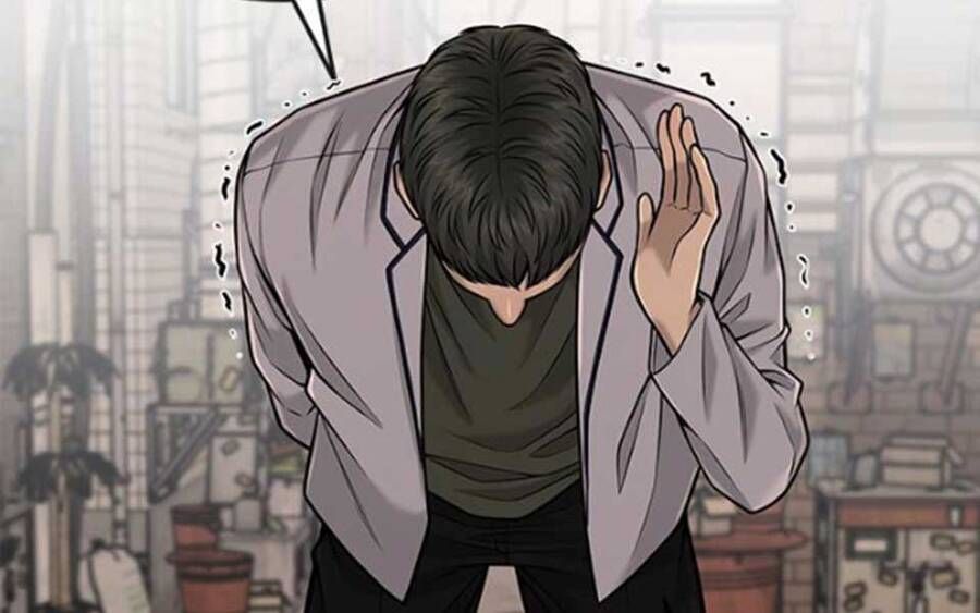 đọc truyện Nhiệm Vụ Diệu Kỳ Chương 41 ảnh 125 tại Thiên Thai Truyện