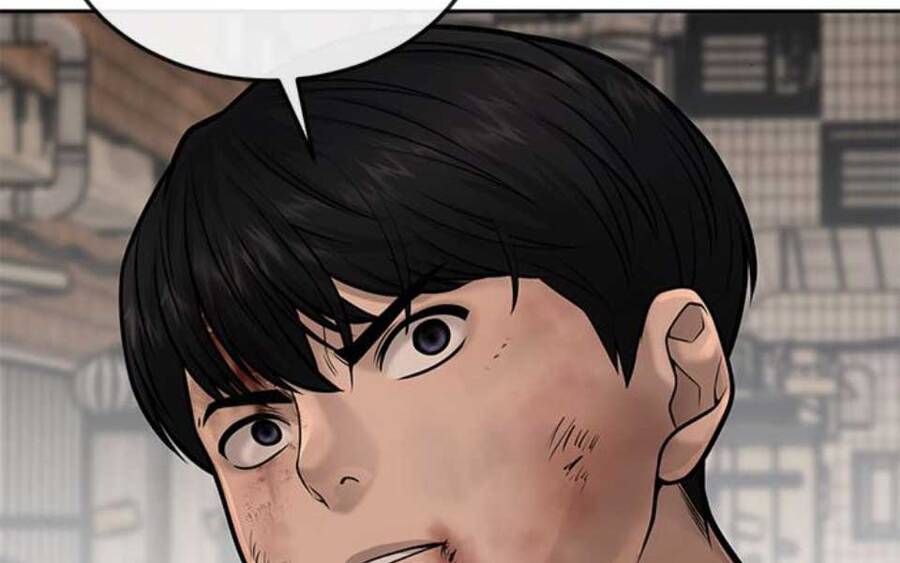 đọc truyện Nhiệm Vụ Diệu Kỳ Chương 41 ảnh 128 tại Thiên Thai Truyện