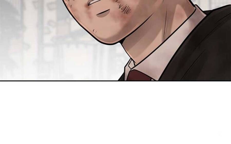 đọc truyện Nhiệm Vụ Diệu Kỳ Chương 41 ảnh 129 tại Thiên Thai Truyện