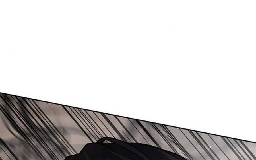 đọc truyện Nhiệm Vụ Diệu Kỳ Chương 41 ảnh 130 tại Thiên Thai Truyện