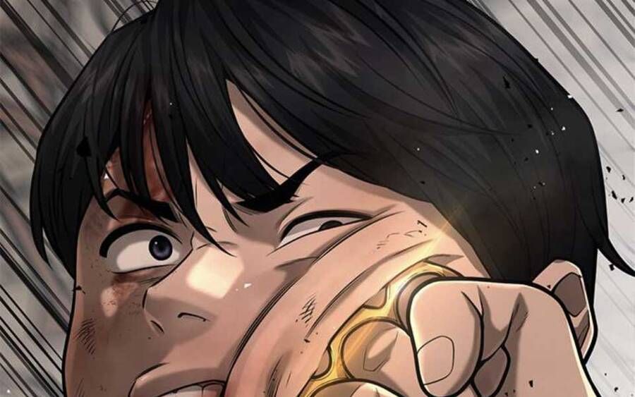 đọc truyện Nhiệm Vụ Diệu Kỳ Chương 41 ảnh 131 tại Thiên Thai Truyện