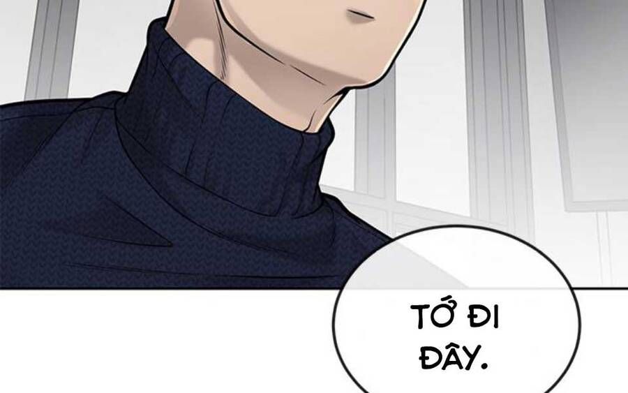 đọc truyện Nhiệm Vụ Diệu Kỳ Chương 41 ảnh 15 tại Thiên Thai Truyện