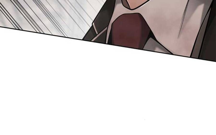 đọc truyện Nhiệm Vụ Diệu Kỳ Chương 41 ảnh 133 tại Thiên Thai Truyện