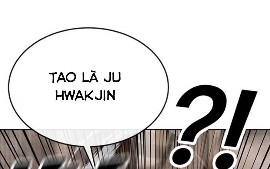 đọc truyện Nhiệm Vụ Diệu Kỳ Chương 41 ảnh 134 tại Thiên Thai Truyện