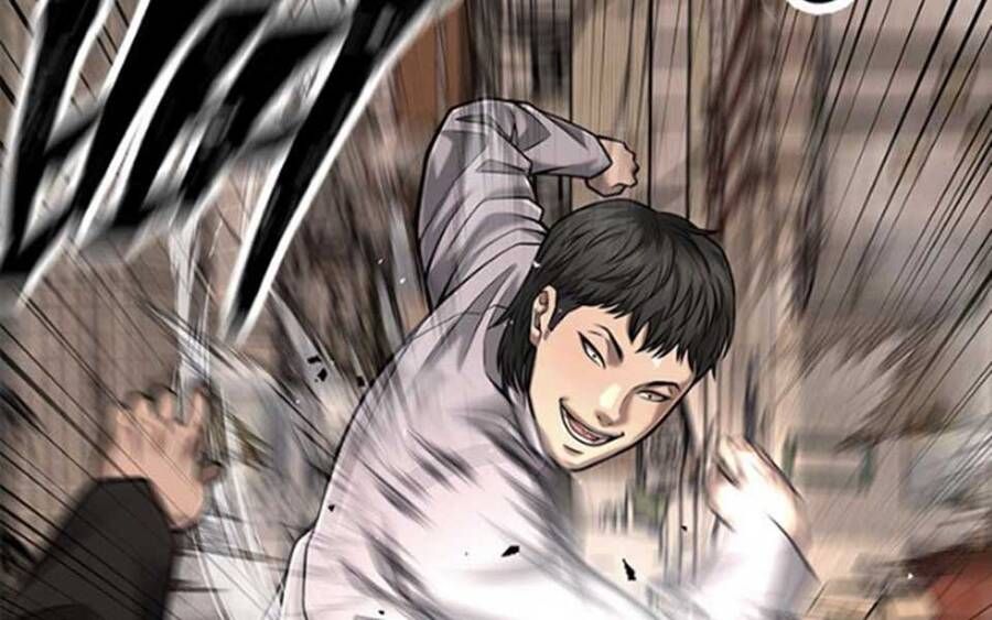 đọc truyện Nhiệm Vụ Diệu Kỳ Chương 41 ảnh 135 tại Thiên Thai Truyện