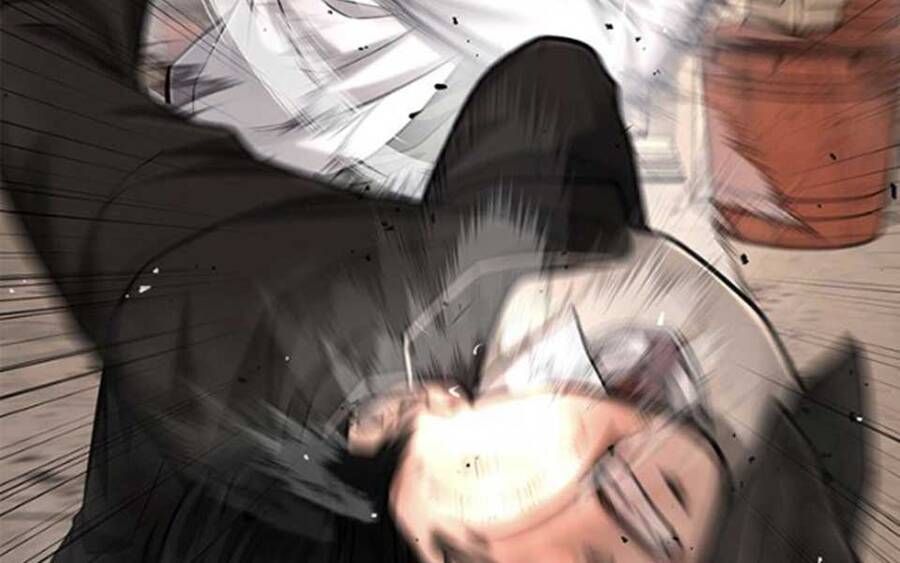 đọc truyện Nhiệm Vụ Diệu Kỳ Chương 41 ảnh 136 tại Thiên Thai Truyện