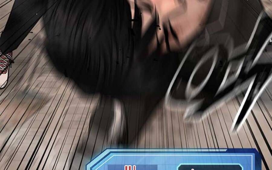 đọc truyện Nhiệm Vụ Diệu Kỳ Chương 41 ảnh 137 tại Thiên Thai Truyện