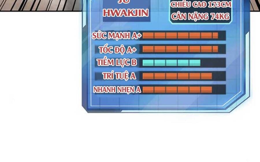 đọc truyện Nhiệm Vụ Diệu Kỳ Chương 41 ảnh 138 tại Thiên Thai Truyện