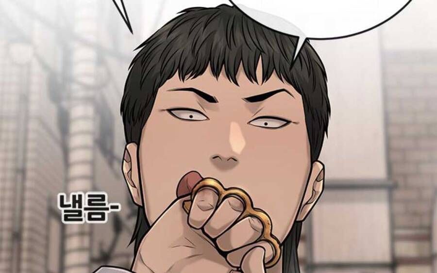 đọc truyện Nhiệm Vụ Diệu Kỳ Chương 41 ảnh 140 tại Thiên Thai Truyện