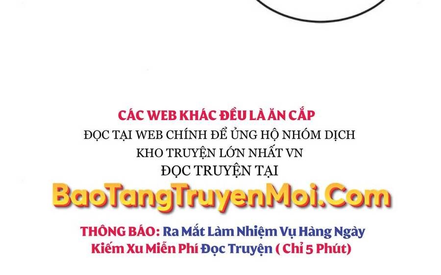 đọc truyện Nhiệm Vụ Diệu Kỳ Chương 41 ảnh 16 tại Thiên Thai Truyện