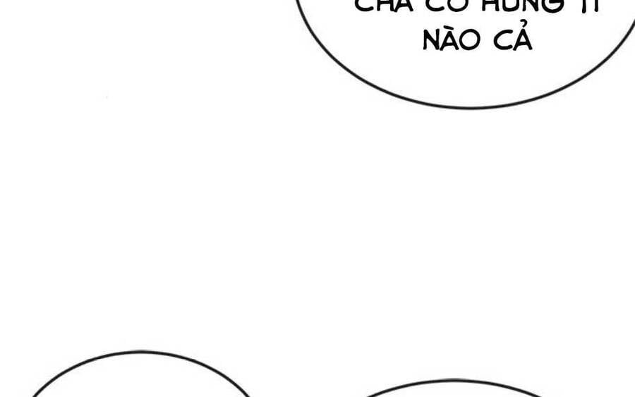 đọc truyện Nhiệm Vụ Diệu Kỳ Chương 41 ảnh 142 tại Thiên Thai Truyện