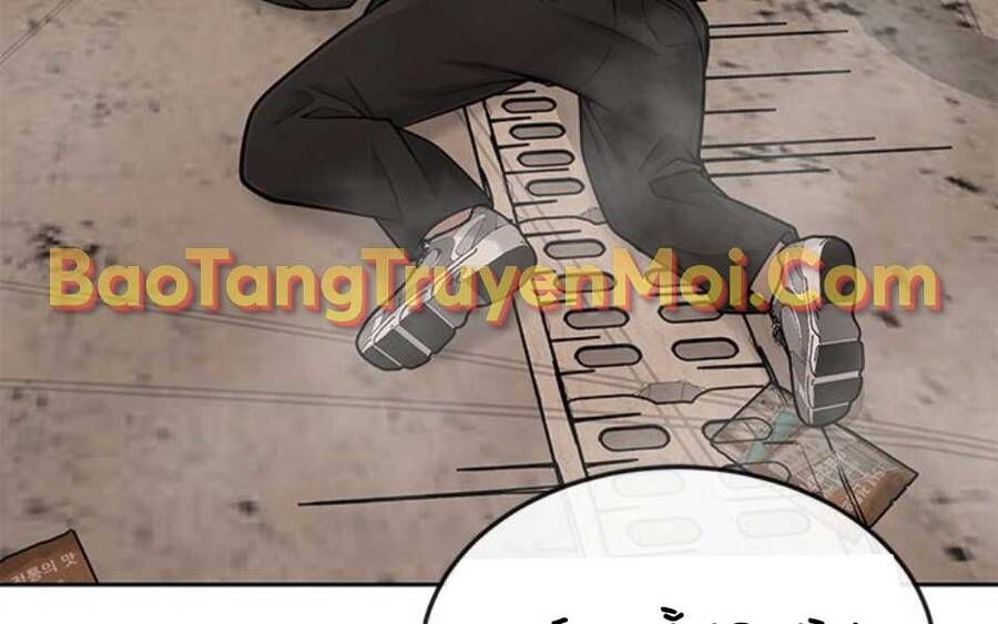 đọc truyện Nhiệm Vụ Diệu Kỳ Chương 41 ảnh 144 tại Thiên Thai Truyện