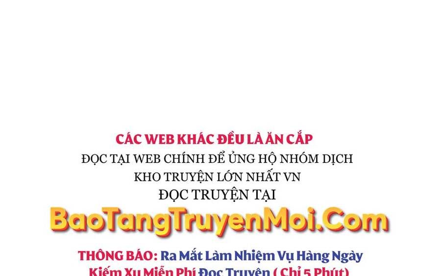 đọc truyện Nhiệm Vụ Diệu Kỳ Chương 41 ảnh 146 tại Thiên Thai Truyện
