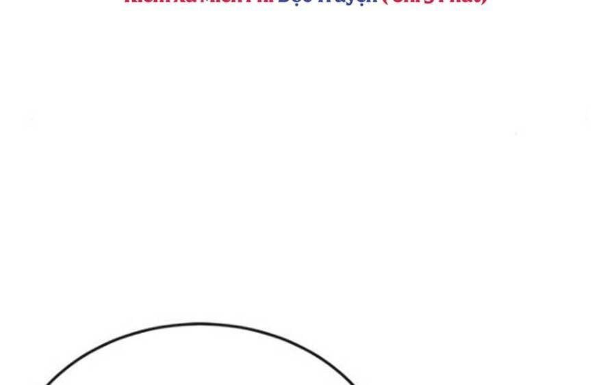 đọc truyện Nhiệm Vụ Diệu Kỳ Chương 41 ảnh 147 tại Thiên Thai Truyện