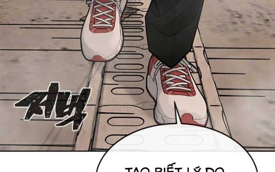 đọc truyện Nhiệm Vụ Diệu Kỳ Chương 41 ảnh 149 tại Thiên Thai Truyện