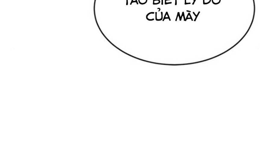 đọc truyện Nhiệm Vụ Diệu Kỳ Chương 41 ảnh 150 tại Thiên Thai Truyện