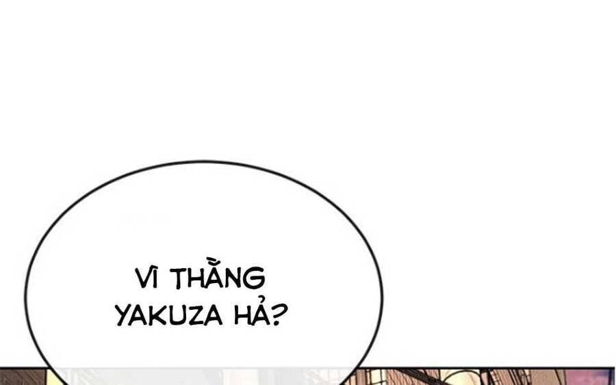 đọc truyện Nhiệm Vụ Diệu Kỳ Chương 41 ảnh 151 tại Thiên Thai Truyện