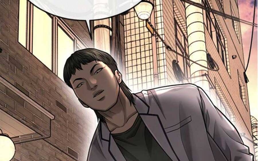 đọc truyện Nhiệm Vụ Diệu Kỳ Chương 41 ảnh 152 tại Thiên Thai Truyện