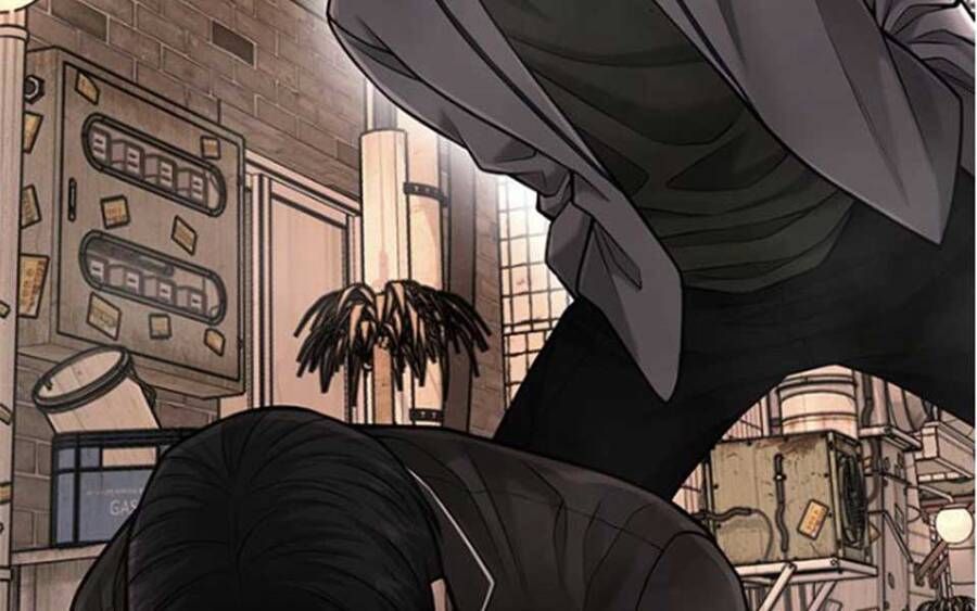 đọc truyện Nhiệm Vụ Diệu Kỳ Chương 41 ảnh 153 tại Thiên Thai Truyện