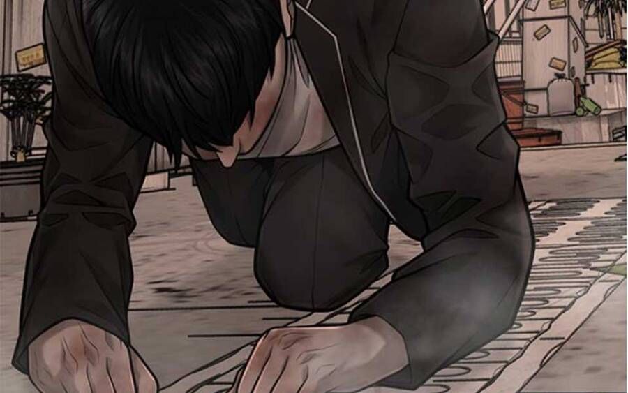 đọc truyện Nhiệm Vụ Diệu Kỳ Chương 41 ảnh 154 tại Thiên Thai Truyện