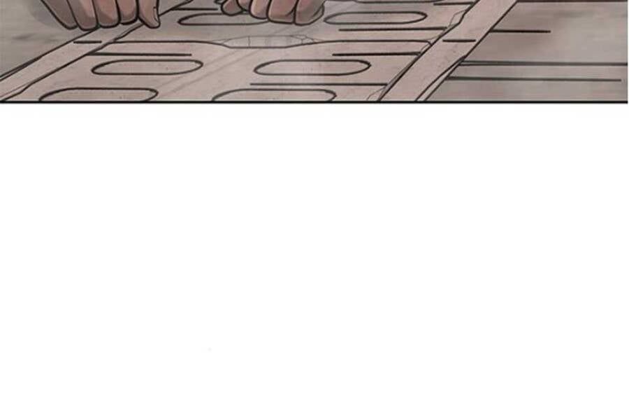 đọc truyện Nhiệm Vụ Diệu Kỳ Chương 41 ảnh 155 tại Thiên Thai Truyện