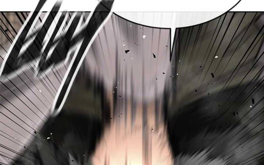 đọc truyện Nhiệm Vụ Diệu Kỳ Chương 41 ảnh 157 tại Thiên Thai Truyện