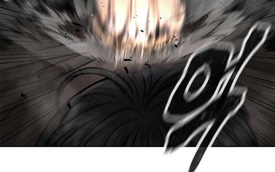 đọc truyện Nhiệm Vụ Diệu Kỳ Chương 41 ảnh 158 tại Thiên Thai Truyện