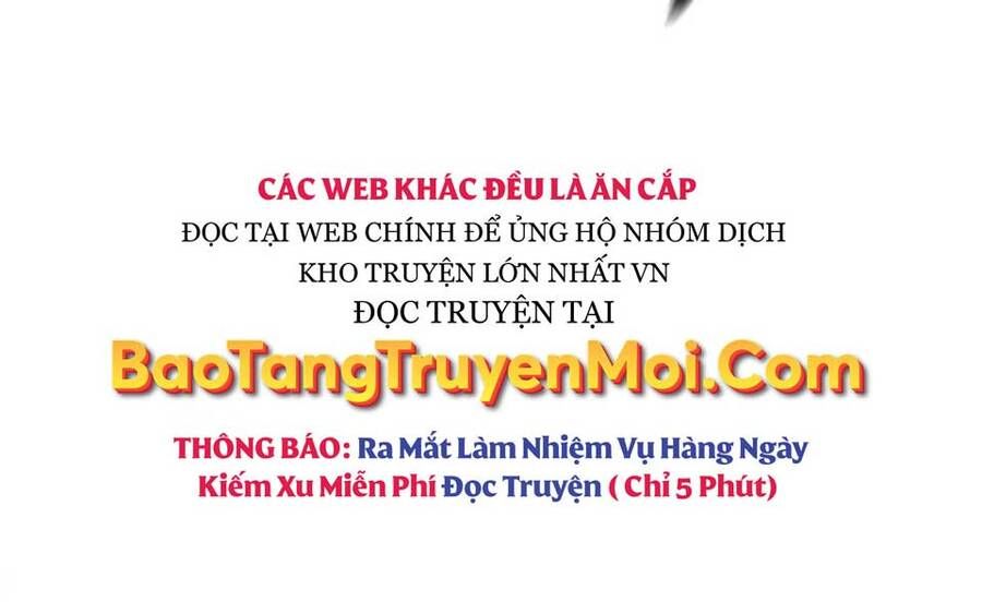 đọc truyện Nhiệm Vụ Diệu Kỳ Chương 41 ảnh 159 tại Thiên Thai Truyện