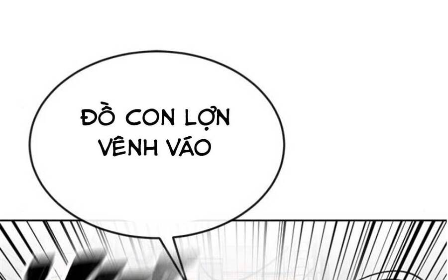 đọc truyện Nhiệm Vụ Diệu Kỳ Chương 41 ảnh 160 tại Thiên Thai Truyện