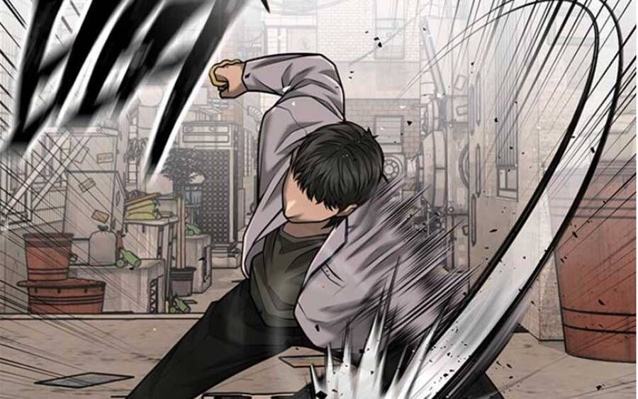 đọc truyện Nhiệm Vụ Diệu Kỳ Chương 41 ảnh 161 tại Thiên Thai Truyện