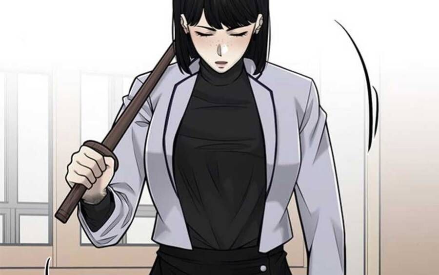 đọc truyện Nhiệm Vụ Diệu Kỳ Chương 41 ảnh 18 tại Thiên Thai Truyện