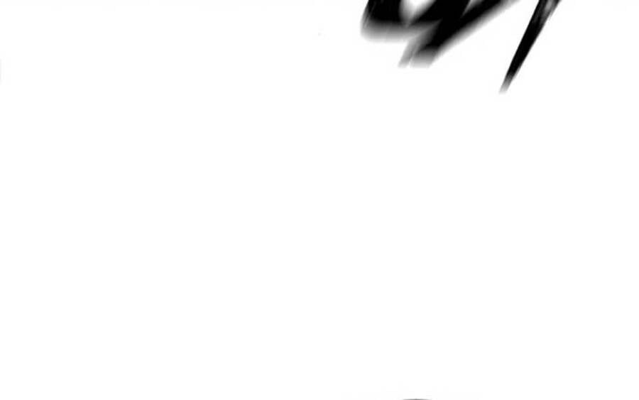 đọc truyện Nhiệm Vụ Diệu Kỳ Chương 41 ảnh 163 tại Thiên Thai Truyện