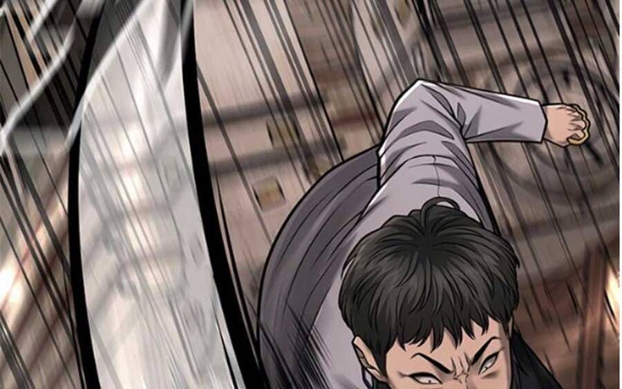 đọc truyện Nhiệm Vụ Diệu Kỳ Chương 41 ảnh 165 tại Thiên Thai Truyện