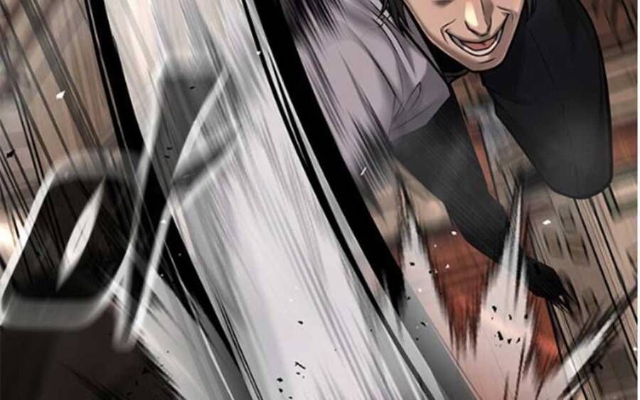 đọc truyện Nhiệm Vụ Diệu Kỳ Chương 41 ảnh 166 tại Thiên Thai Truyện