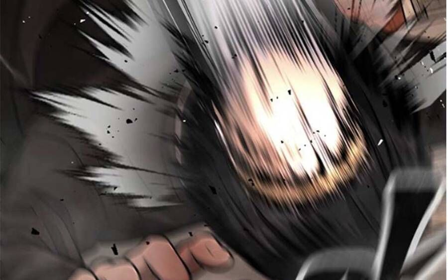 đọc truyện Nhiệm Vụ Diệu Kỳ Chương 41 ảnh 167 tại Thiên Thai Truyện