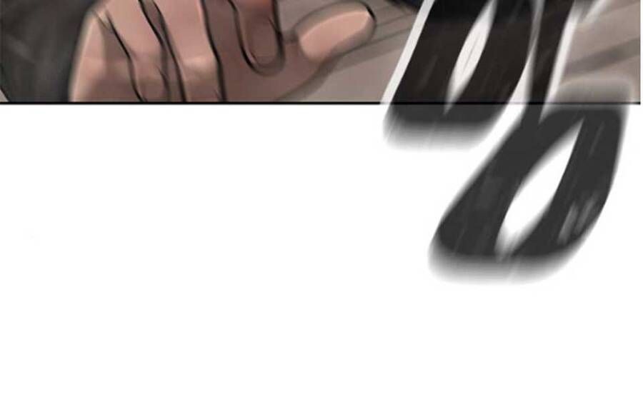 đọc truyện Nhiệm Vụ Diệu Kỳ Chương 41 ảnh 168 tại Thiên Thai Truyện