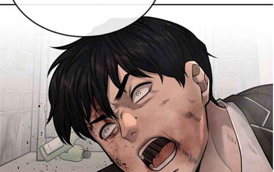 đọc truyện Nhiệm Vụ Diệu Kỳ Chương 41 ảnh 170 tại Thiên Thai Truyện