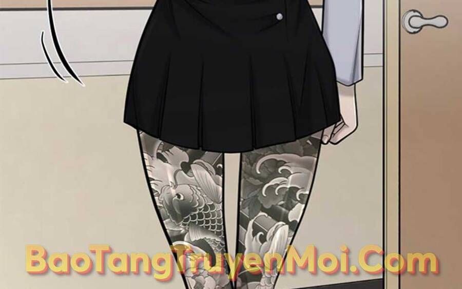 đọc truyện Nhiệm Vụ Diệu Kỳ Chương 41 ảnh 19 tại Thiên Thai Truyện