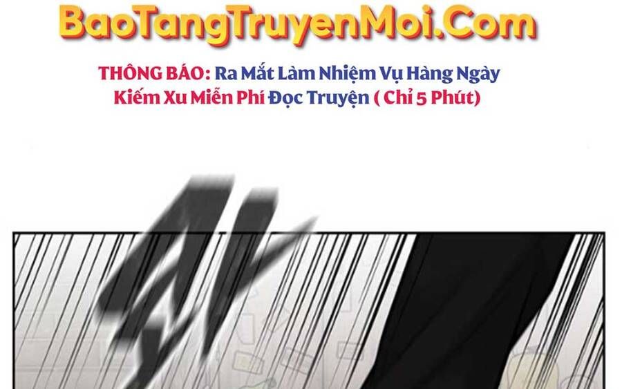 đọc truyện Nhiệm Vụ Diệu Kỳ Chương 41 ảnh 172 tại Thiên Thai Truyện