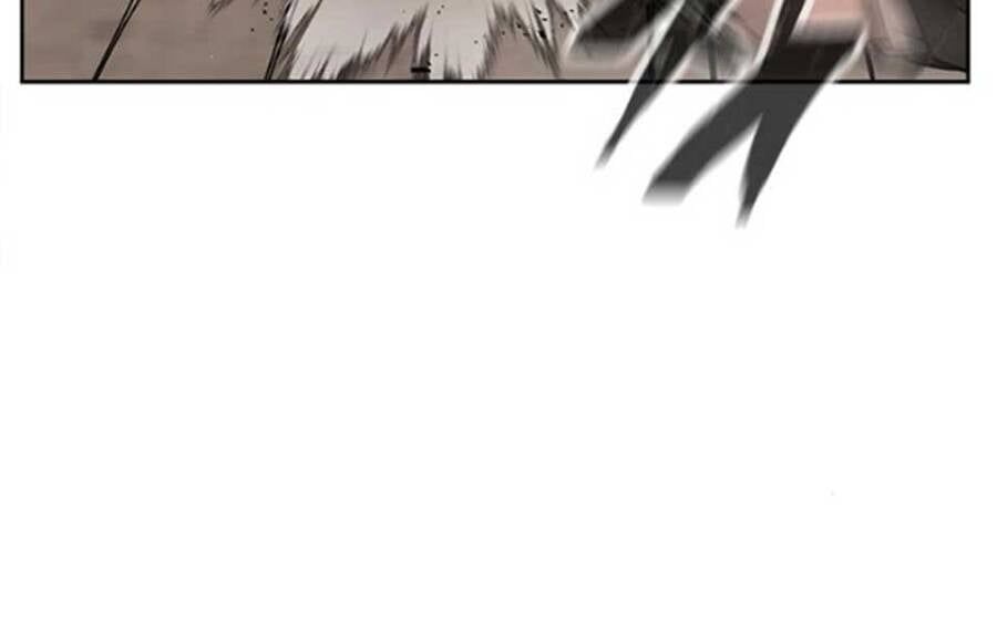 đọc truyện Nhiệm Vụ Diệu Kỳ Chương 41 ảnh 174 tại Thiên Thai Truyện