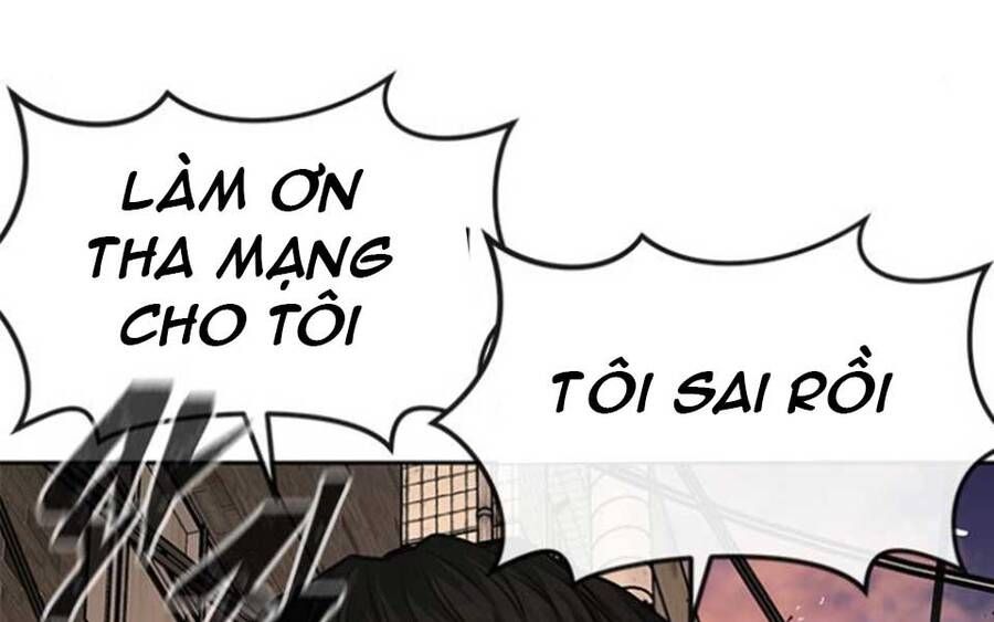 đọc truyện Nhiệm Vụ Diệu Kỳ Chương 41 ảnh 175 tại Thiên Thai Truyện