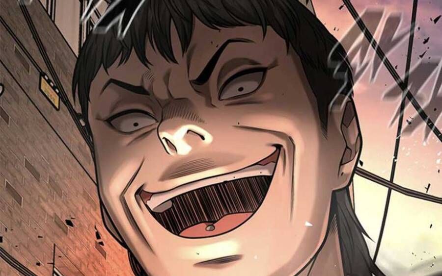 đọc truyện Nhiệm Vụ Diệu Kỳ Chương 41 ảnh 176 tại Thiên Thai Truyện