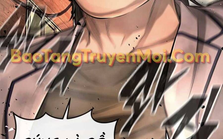 đọc truyện Nhiệm Vụ Diệu Kỳ Chương 41 ảnh 177 tại Thiên Thai Truyện