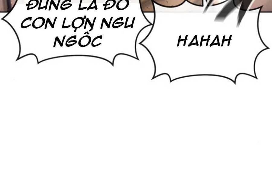 đọc truyện Nhiệm Vụ Diệu Kỳ Chương 41 ảnh 178 tại Thiên Thai Truyện