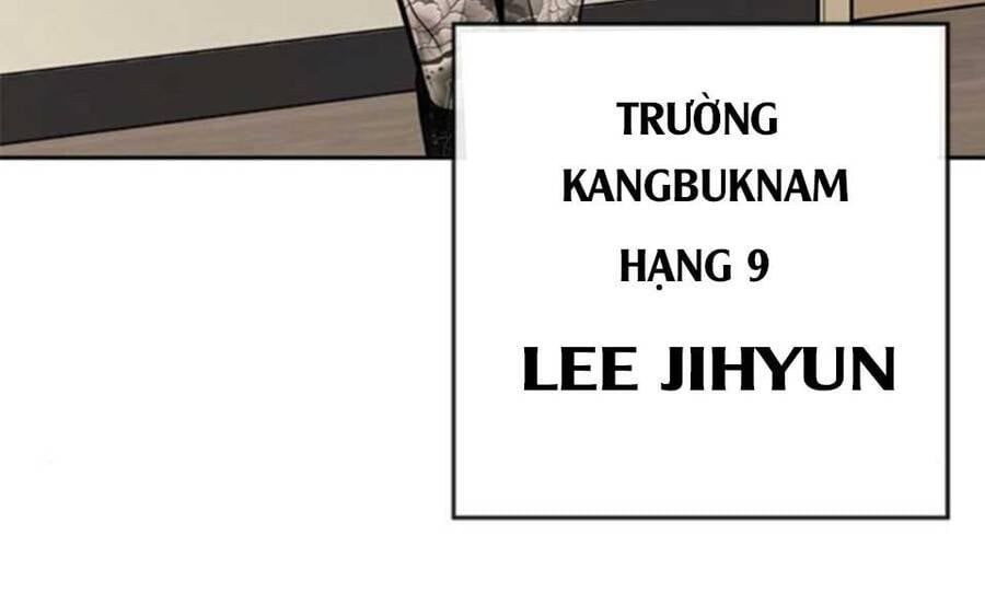 đọc truyện Nhiệm Vụ Diệu Kỳ Chương 41 ảnh 20 tại Thiên Thai Truyện