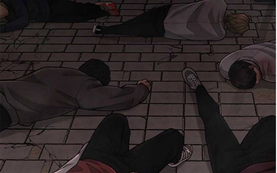 đọc truyện Nhiệm Vụ Diệu Kỳ Chương 41 ảnh 4 tại Thiên Thai Truyện